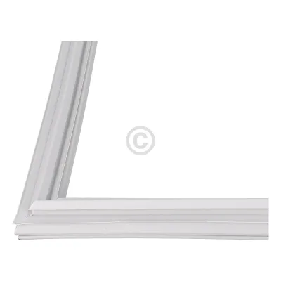 Türdichtung für Kühlteil Bauknecht C00868183 in Kühl-Gefrierkombination