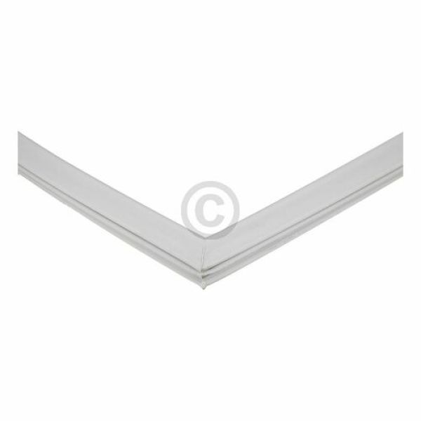 Smeg Ofentür-Dichtung – Ersatzdichtung 590 X 360 Mm – Passend Für Verschiedene Backofen-Modelle
