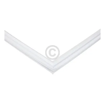 Türdichtung für Kühlteil Gorenje 467832 in Kühl-Gefrierkombination