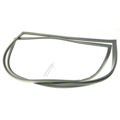 Türdichtung für Kühlteil Haier 49052939 in Kühl-Gefrierkombination