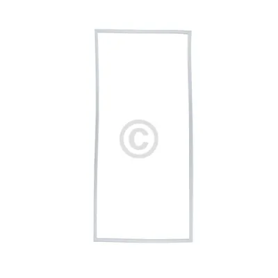 Türdichtung für Kühlteil Küppersbusch 420565 in Kühl-Gefrierkombination