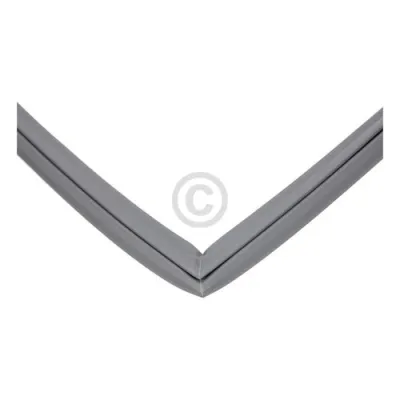 Türdichtung für Kühlteil Liebherr 7108499 in Kühl-Gefrierkombination