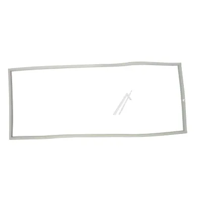 Türdichtung für Liebherr-Kühlschrank 710887400 weiß, Montagematerial