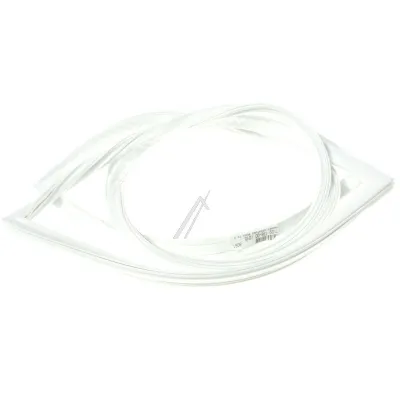 Türdichtung für Liebherr Kühlschrank 710913600 Kühlschrankdichtung