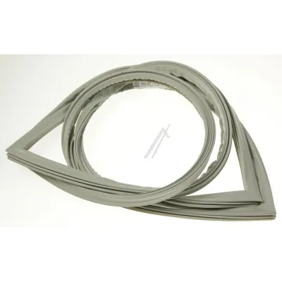 Türdichtung für Liebherr Kühlschrank 710988000 Kühlschrankdichtung