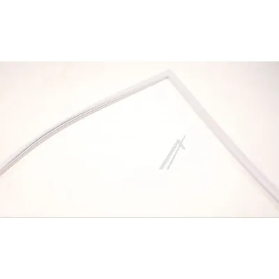 Türdichtung für Liebherr Kühlschrank 710990400 Kühlschrankdichtung