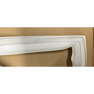 Türdichtung für Liebherr Kühlschrank 711068100 Magnetdichtung