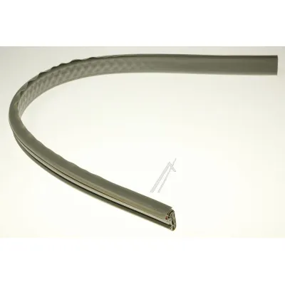 Türdichtung für Liebherr Kühlschrank 919267800 Rechts, Rot