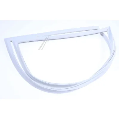 Türdichtung für Meiling Kühlschrank 890233638 Kühlschrankdichtung