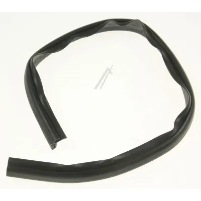 Türdichtung für Midea Geschirrspüler 12676000000764 Spülmaschine