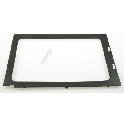 Türdichtung für Midea Kochfeld 12170000009595 Backofen