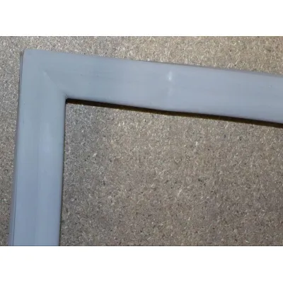 Türdichtung für Midea Kühlschrank 12131000011592 Gefrierschrank