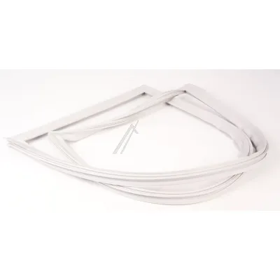 Türdichtung für Midea Kühlschrank 12131000018351 rechts, dicht, magnetisch