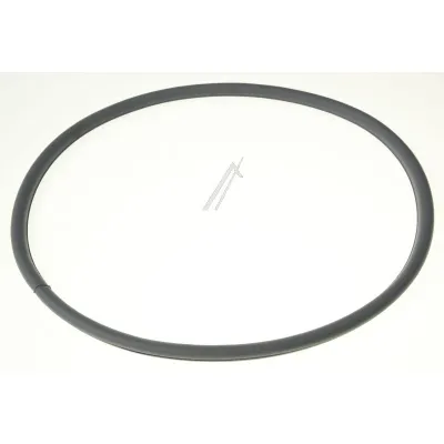 Türdichtung für Midea Trockner 12638200000019 Türdichtung