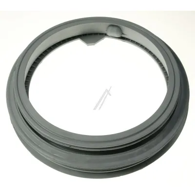Türdichtung für Midea Waschmaschine 12638100000196 Waschmaschinen-Türdichtung