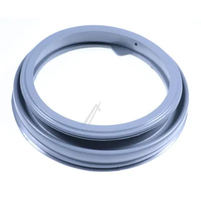 Türdichtung für Midea Waschmaschine 12638100000209 Waschmaschinen-Dichtung