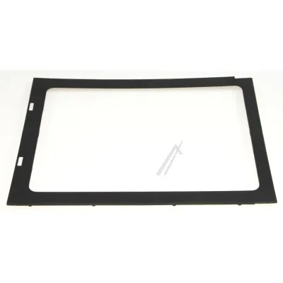 Türdichtung für Mikrowelle Midea 12170000009524 Dichtung Mikrowelle