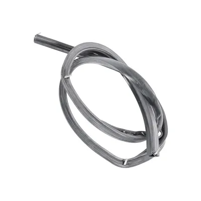 Türdichtung für oberen Backofen (3911591018)