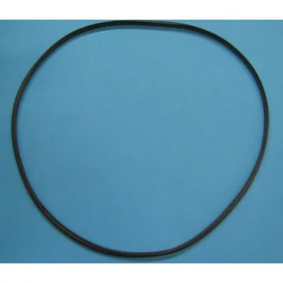 Türdichtung für Ofen Hisense/Gorenje 363496 U-Profil, 1240mm