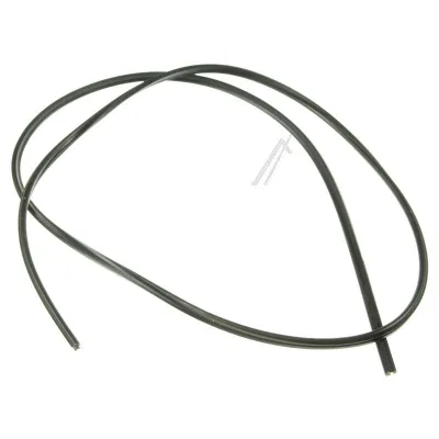 Türdichtung für Ofen Küppersbusch 534466 Backofen Dichtung