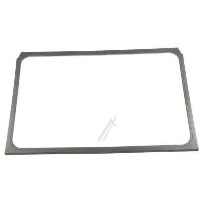 Türdichtung für Ofen Samsung DG6400423A Tür, Dichtung, Ofen