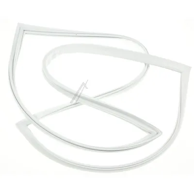 Türdichtung für Panasonic Kühlschrank CNR461751 Kühlschrankdichtung