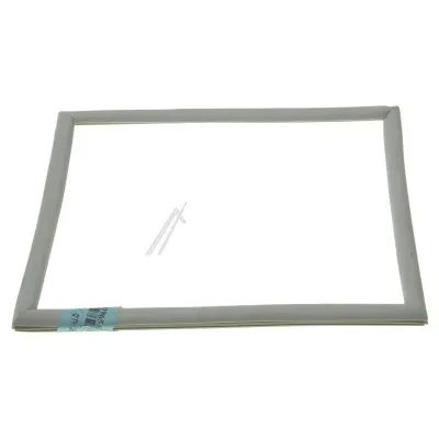 Türdichtung für Samsung Kühlschrank DA6303965A Kühlschrankdichtung