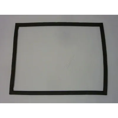 Türdichtung für Samsung Kühlschrank DA6304297J Kühlschrankdichtung