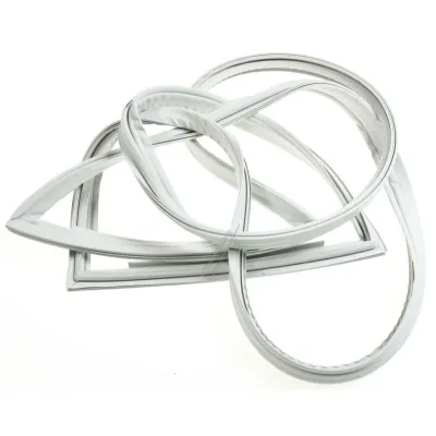 Türdichtung für Samsung Kühlschrank DA97-19850W Gefrierschrank, Kühlschrank