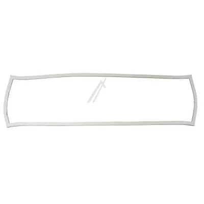 Türdichtung für Samsung Kühlschrank DA9701800F Kühlschrankdichtung