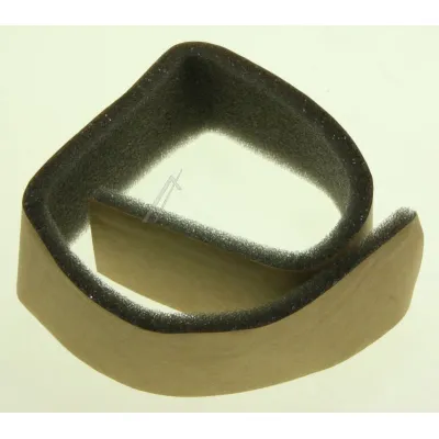 Türdichtung für Sharp Kühlschrank PSELC562CBZZ Kühlschrankdichtung