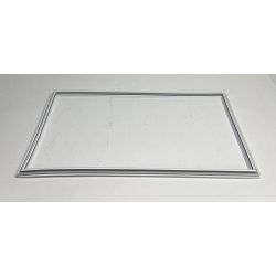Türdichtung für Smeg Kühlschrank 754132042 oben