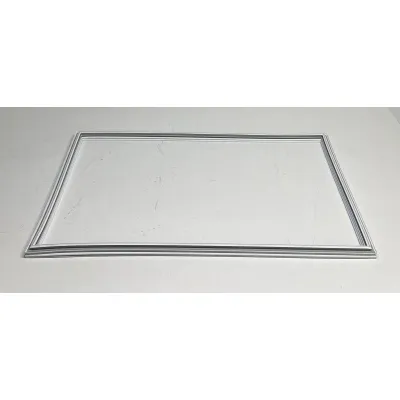 Türdichtung für Smeg Kühlschrank 754132042 oben