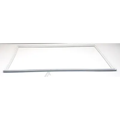 Türdichtung für Smeg Kühlschrank 754132795 Kühlschrankdichtung