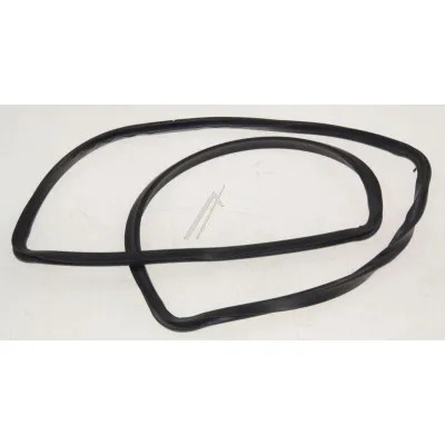 Türdichtung für Smeg Ofen 754131506 klein, 4-seitig