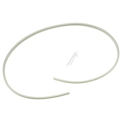 Türdichtung für Trockner Hisense Gorenje 269072 Gummi Abdichtung