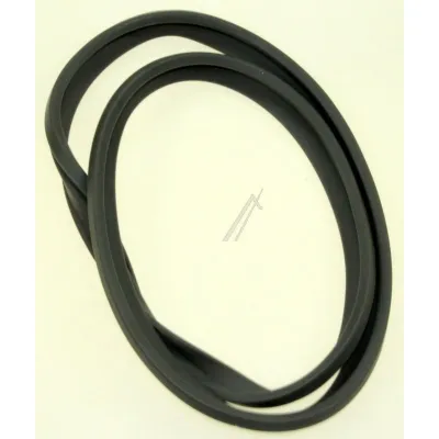 Türdichtung für Trockner Whirlpool 482000030885 Türdichtung