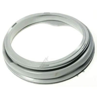 Türdichtung für Vestel Waschmaschine 42195043 3D-Dichtung