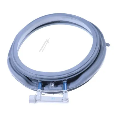 Türdichtung für Waschmaschine Beko 2827087100 Gummidichtung