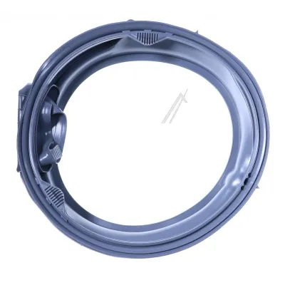 Türdichtung für Waschmaschine Beko 2856910200 Gummidichtung