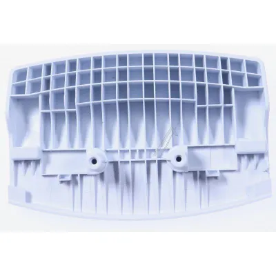 Türdichtung für Waschmaschine Beko C00897639 dicht, robust, langlebig