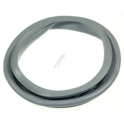 Türdichtung für Waschmaschine Com 651008690 Wasserdicht, robust