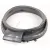 Bild: Türdichtung für Waschmaschine Haier 0020301796F 70025257 Dichtung Frontlader