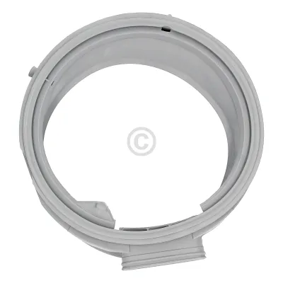 Türdichtung für Waschmaschine Haier 70006597 Waschmaschinen-Dichtung