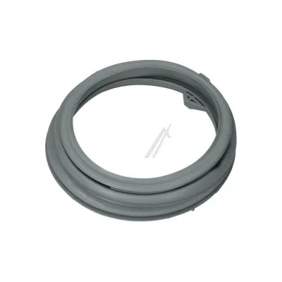 Türdichtung für Waschmaschine Haier, Candy, Hoover 70083506 Gummidichtung