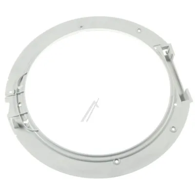 Türdichtung für Waschmaschine Hisense/Gorenje 371075 Türdichtung