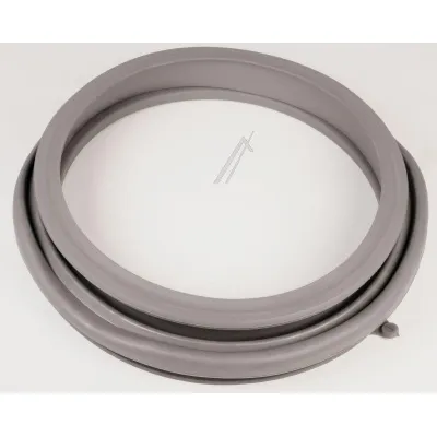 Türdichtung für Waschmaschine Hisense Gorenje 897870 Gummimanschette