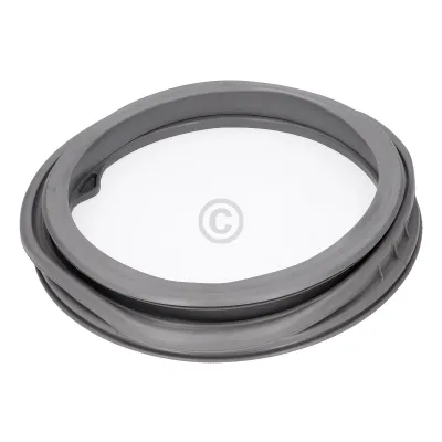 Türdichtung für Waschmaschine Hisense/Gorenje 897871 Slim PS-22 TU