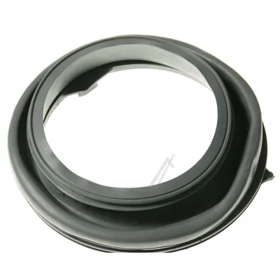 Türdichtung für Waschmaschine Hisense HK1913551 Waschmaschinen-Dichtung