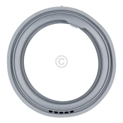 Türdichtung für Waschmaschine Midea 12638100000220 Waschmaschinen-Dichtung